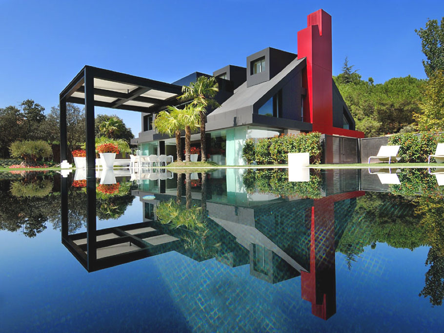 Casa-i-Home-Madrid_1