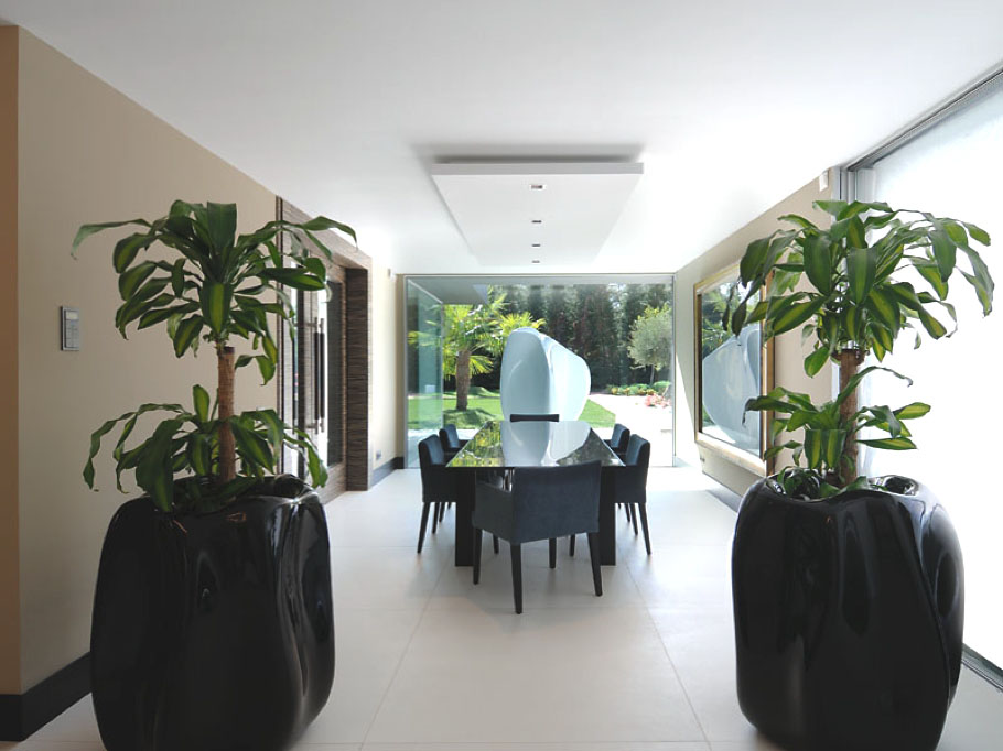 Casa-i-Home-Madrid_11