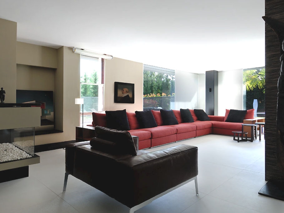 Casa-i-Home-Madrid_14