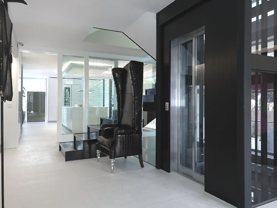 Casa-i-Home-Madrid_15