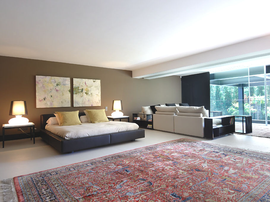 Casa-i-Home-Madrid_2