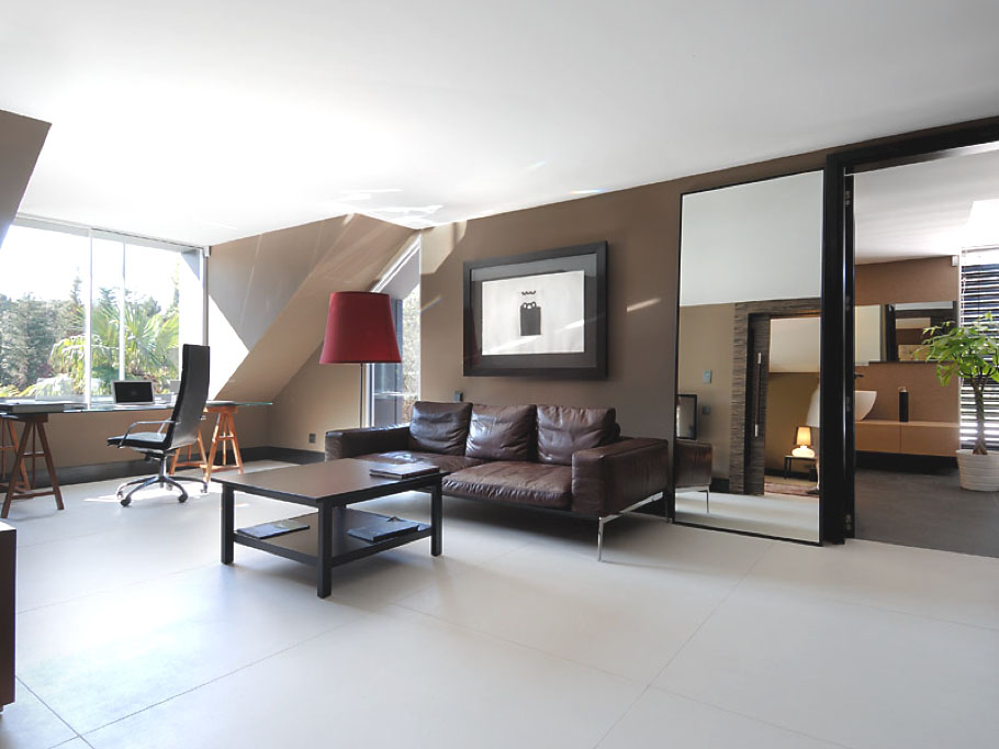 Casa-i-Home-Madrid_3