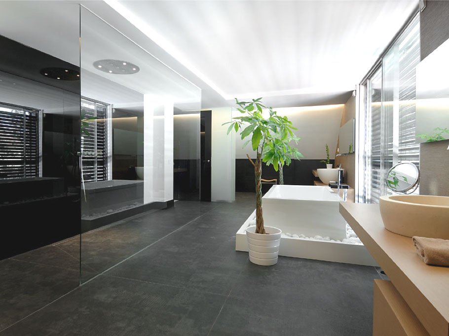 Casa-i-Home-Madrid_4