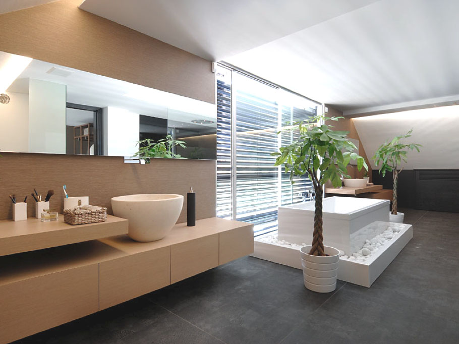 Casa-i-Home-Madrid_5