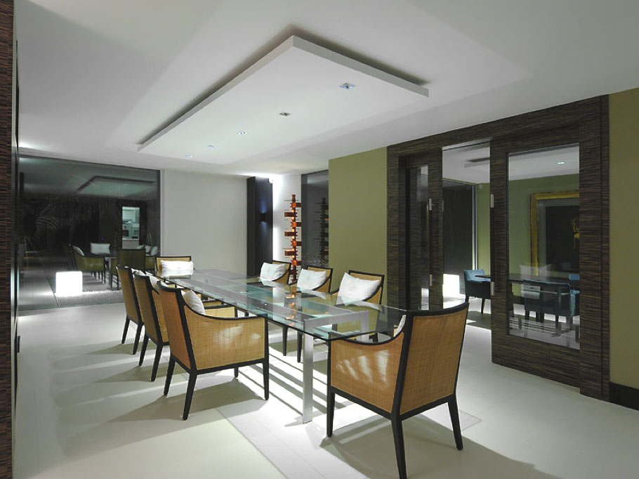 Casa-i-Home-Madrid_6