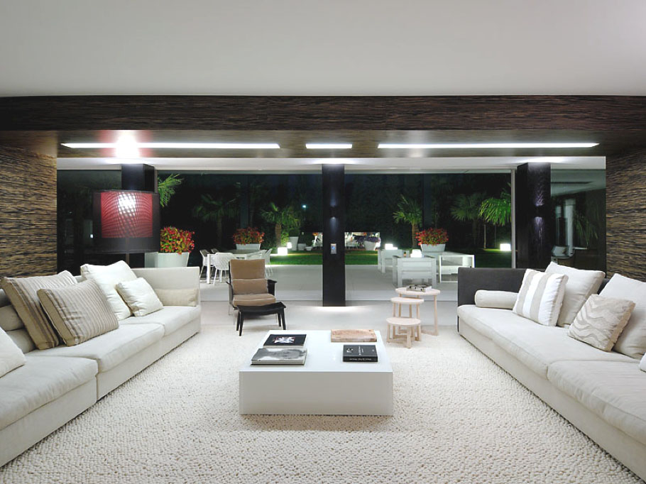 Casa-i-Home-Madrid_7