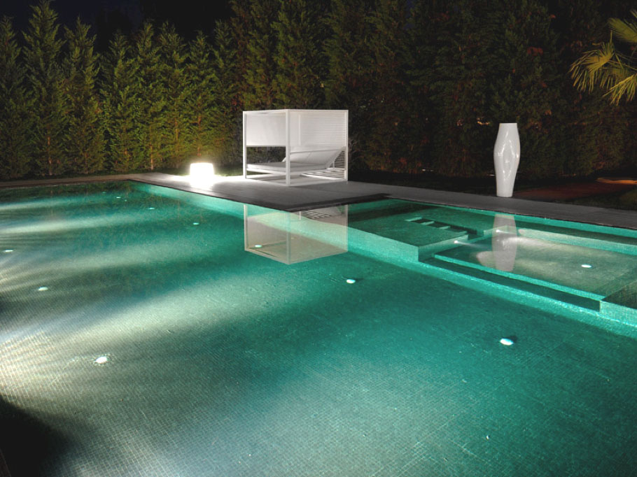 Casa-i-Home-Madrid_8