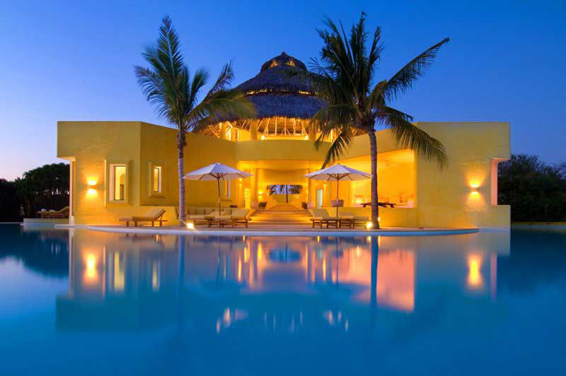 CasaSolDeOriente_1