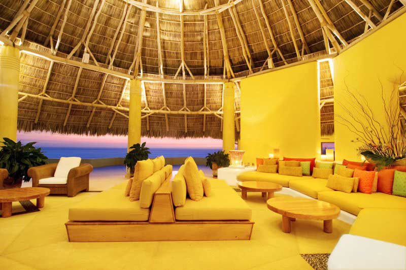CasaSolDeOriente_7