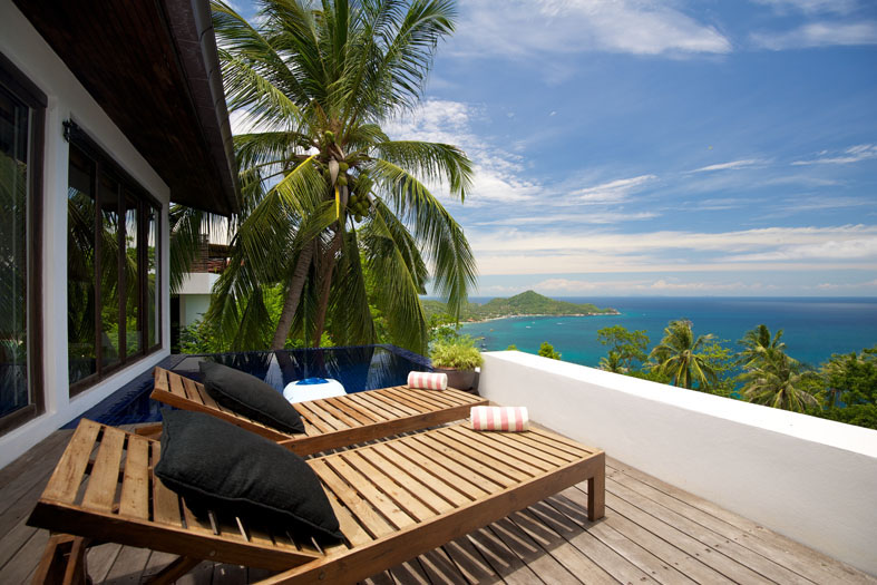 Casas-Del-Sol-Villas-Koh-Tao_1