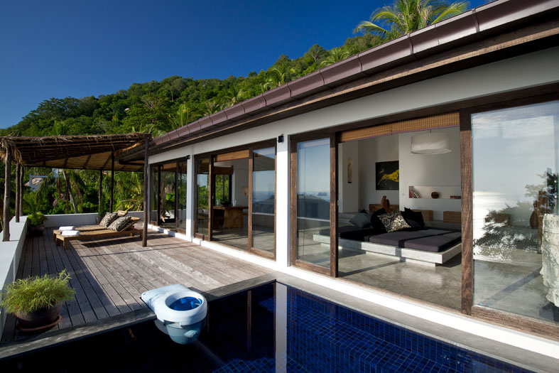 Casas-Del-Sol-Villas-Koh-Tao_2