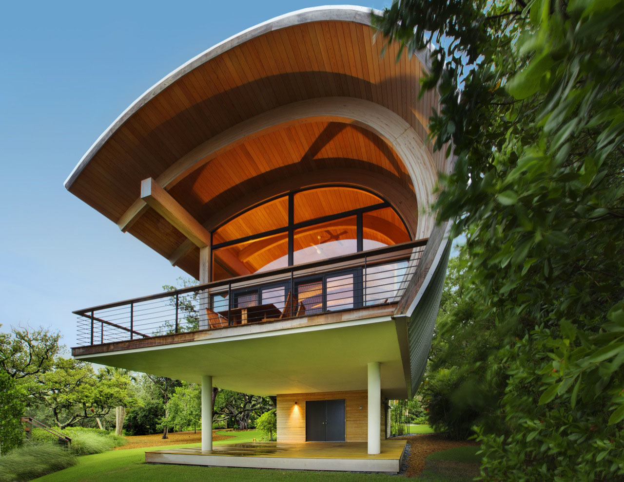 Casey-Key-House-Florida_1