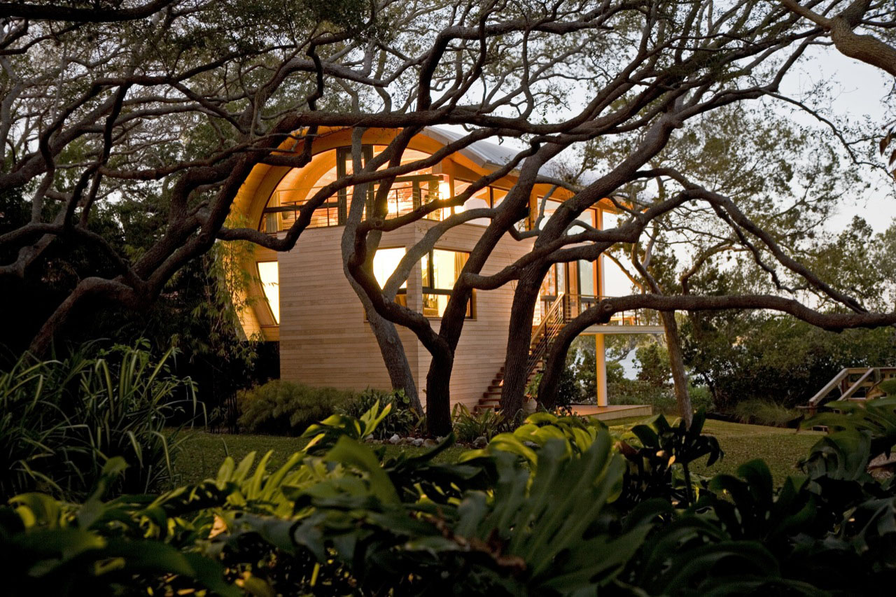 Casey-Key-House-Florida_10