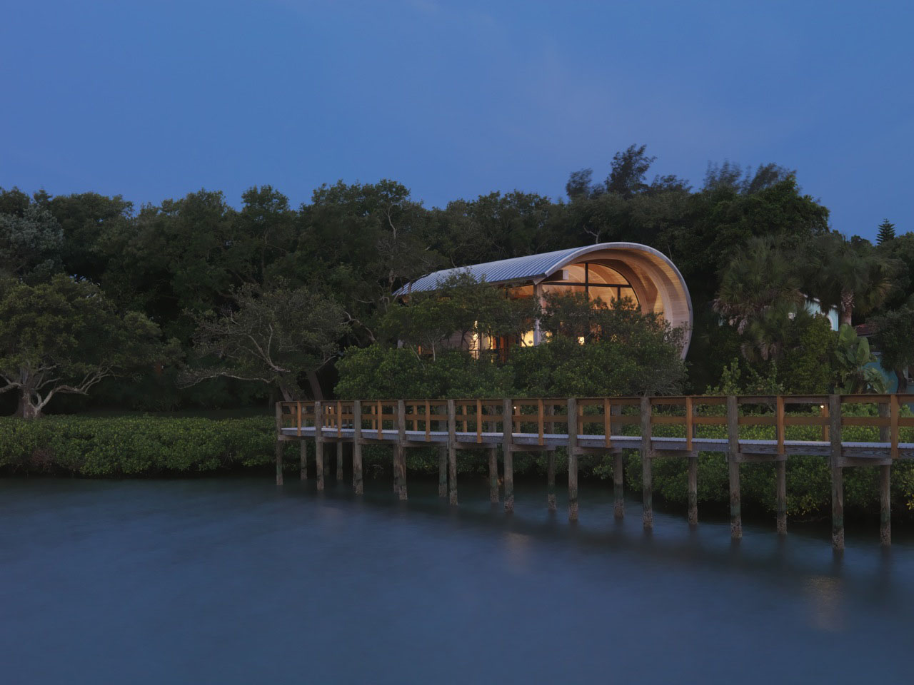 Casey-Key-House-Florida_11