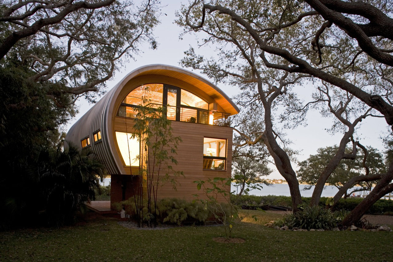 Casey-Key-House-Florida_2