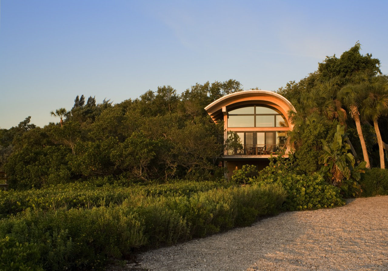 Casey-Key-House-Florida_3