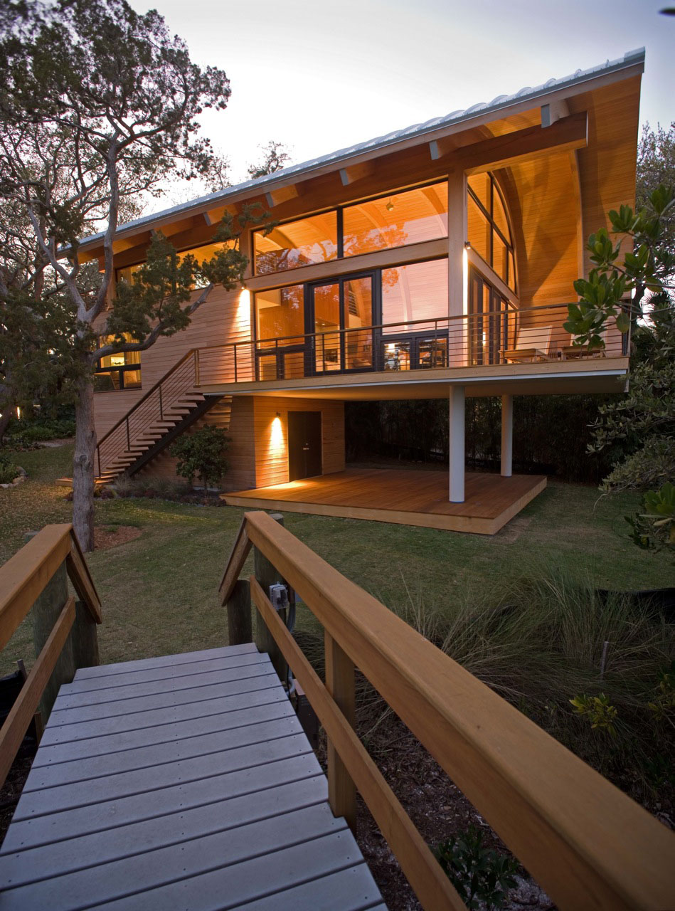 Casey-Key-House-Florida_4