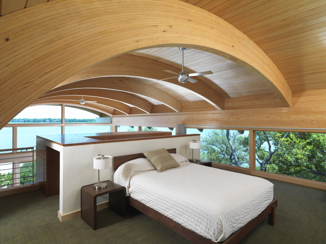 Casey-Key-House-Florida_7