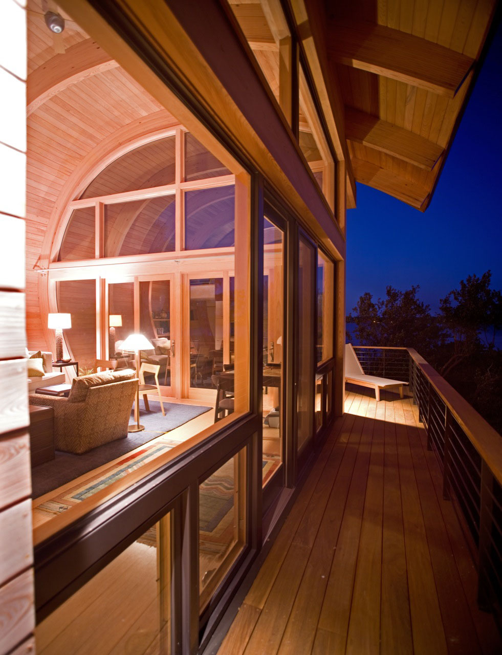 Casey-Key-House-Florida_9