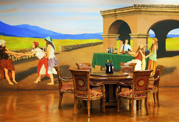 Castello-della-Costa-d’Oro_7