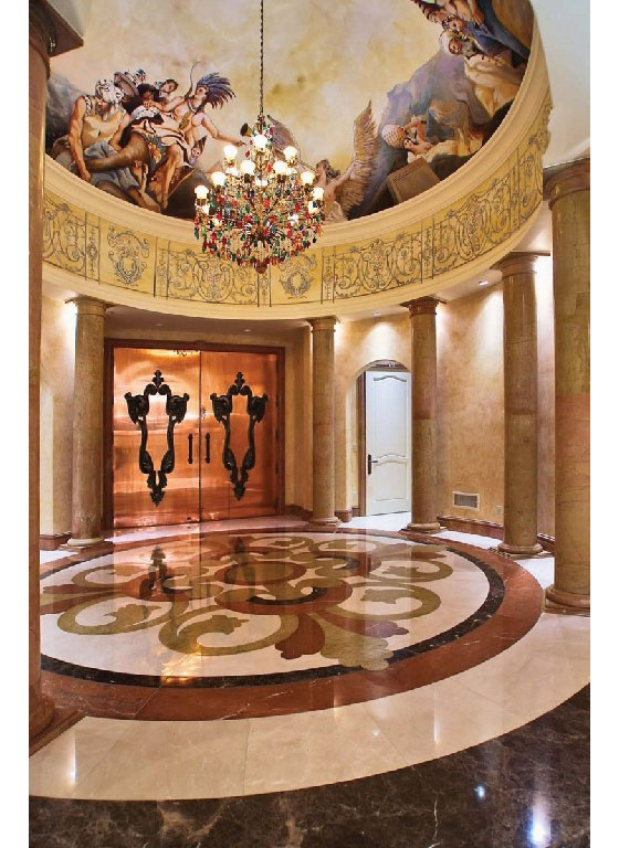 Castello-della-Costa-d’Oro_9