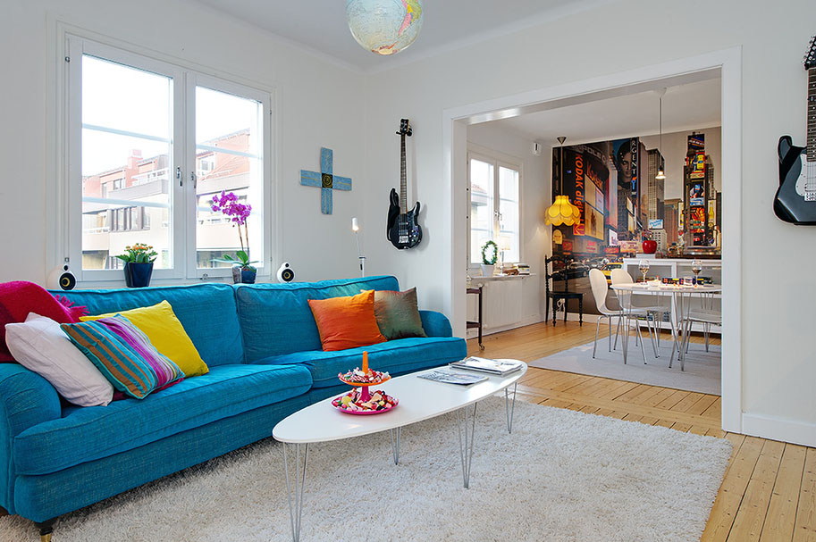 Casual-Chic-Apartment-Decor_1