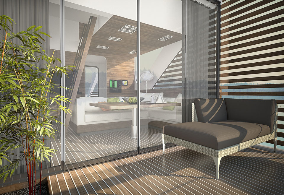 Catamaran-Floating-Hotel_7