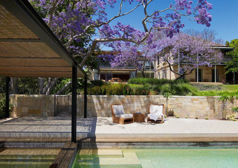 Cate-Blanchett-Sydney-Home_2