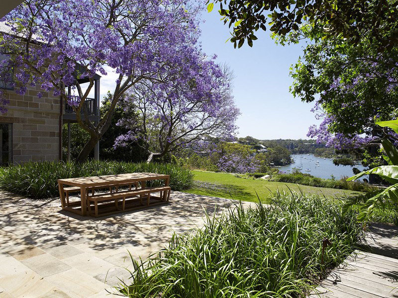 Cate-Blanchett-Sydney-Home_3