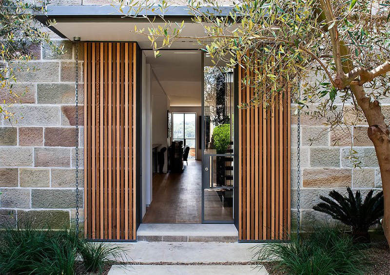 Cate-Blanchett-Sydney-Home_4