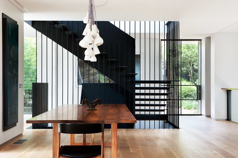 Cate-Blanchett-Sydney-Home_5
