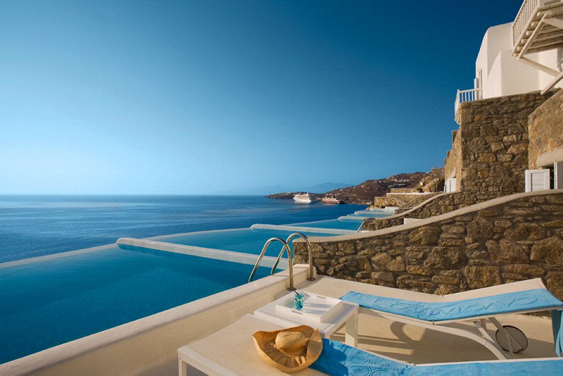Cavo-Tagoo-Hotel_1