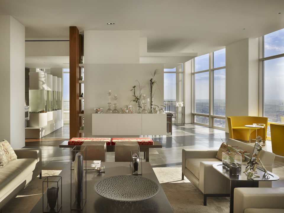 Cecil-Baker-Penthouse-Residence_1
