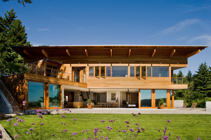 Cedar-Park-Residence-Seattle_1