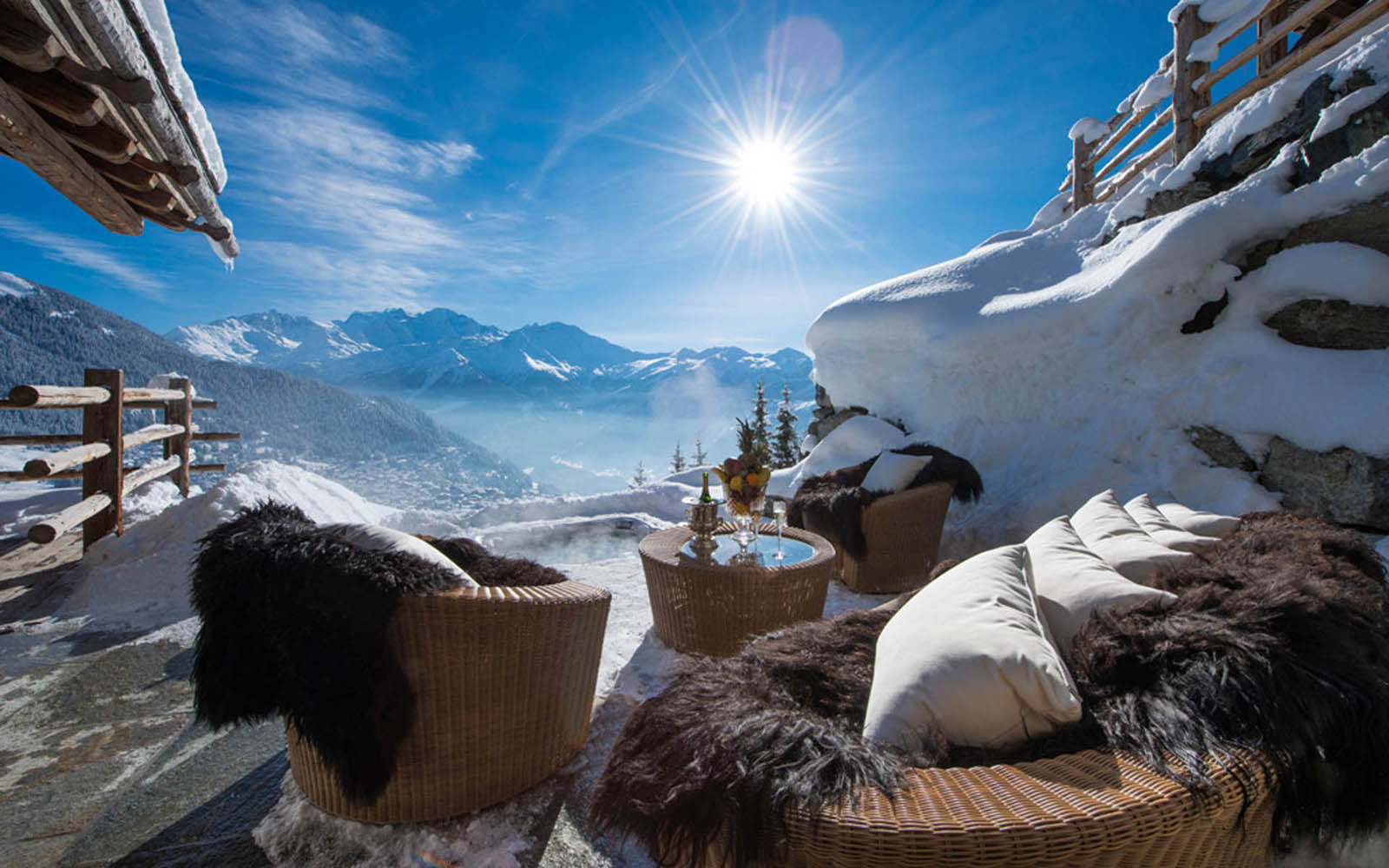 Chalet-Les-Trois-Couronnes_1