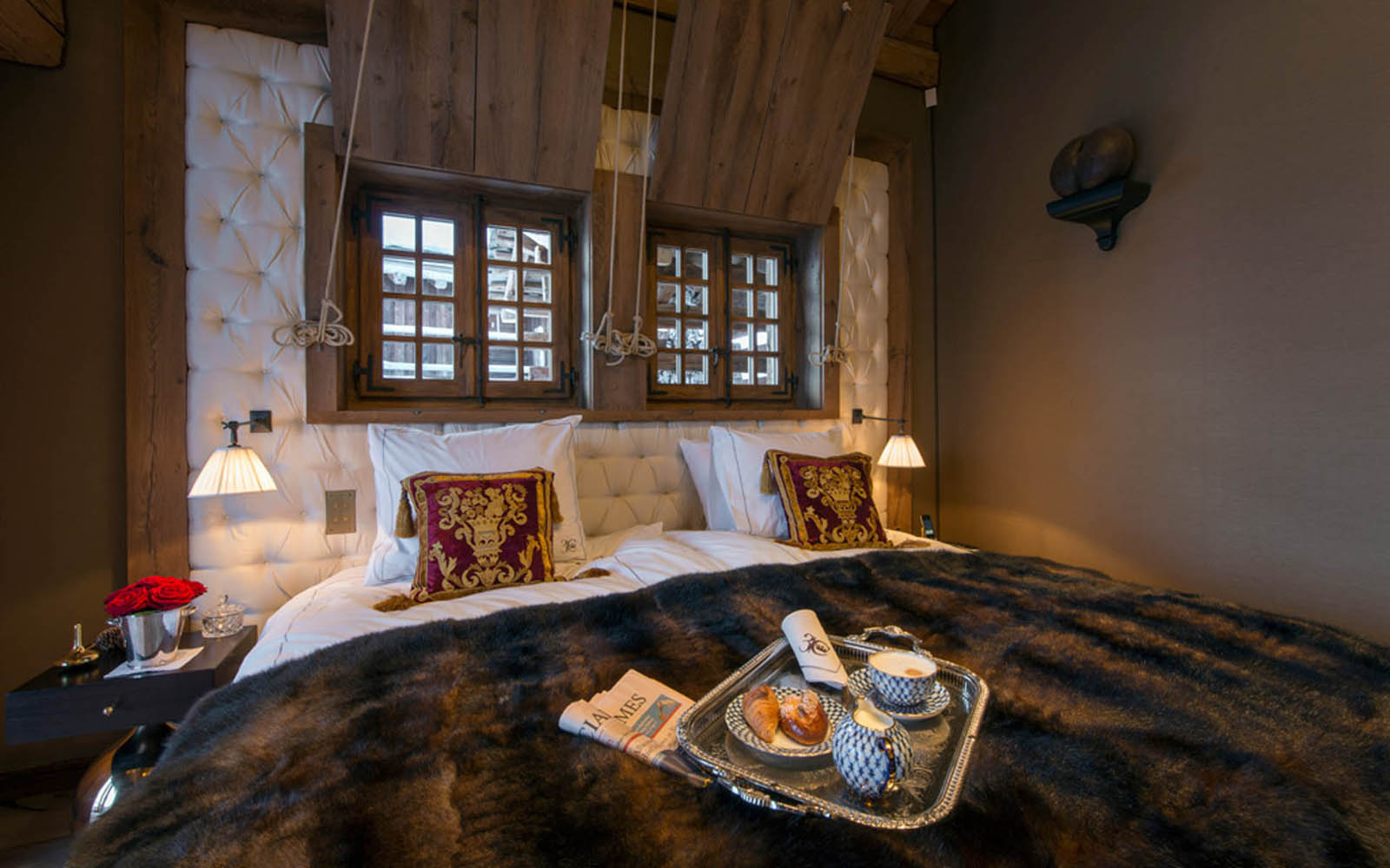 Chalet-Les-Trois-Couronnes_11 Verbier Alpine Retreat