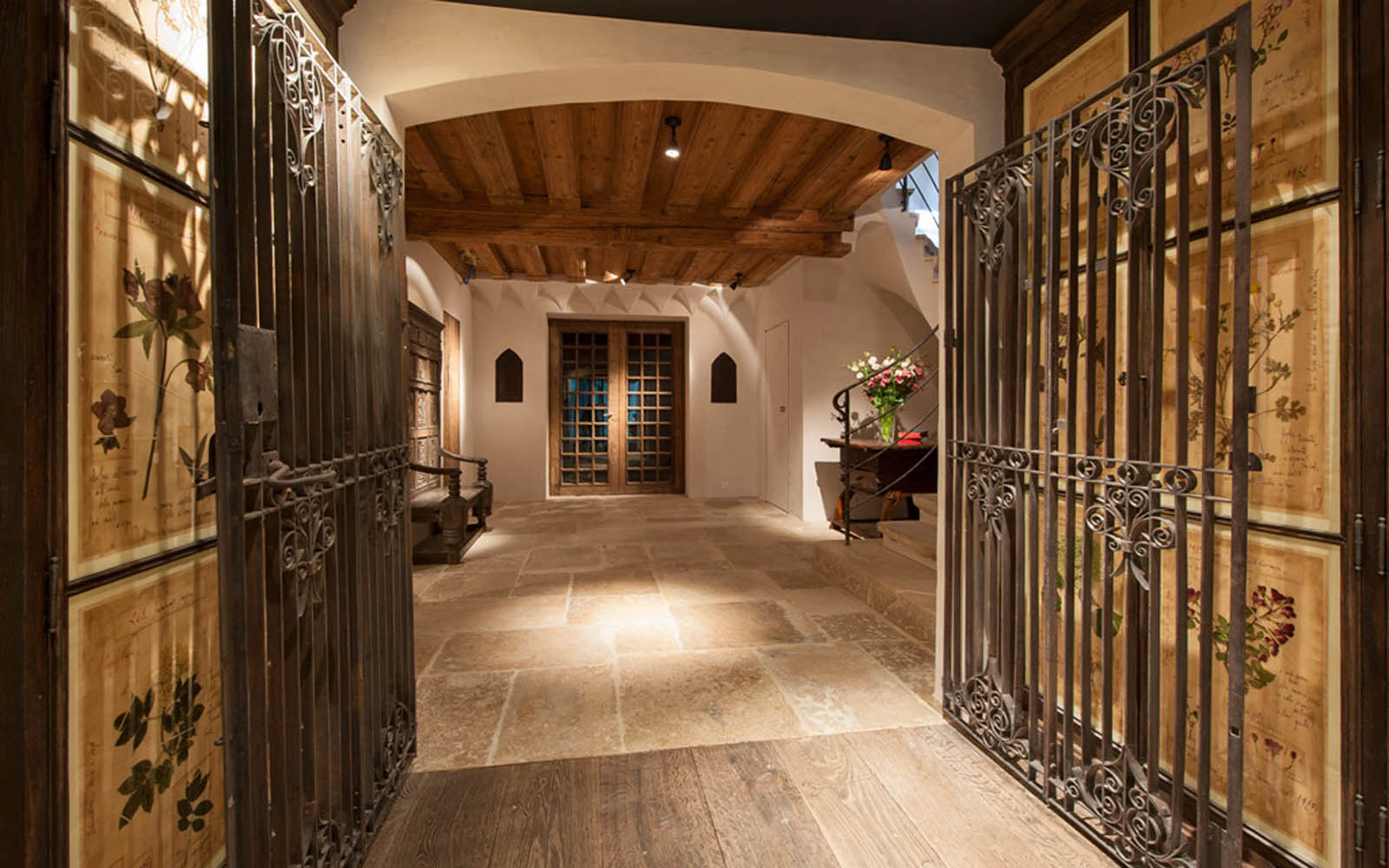 Chalet-Les-Trois-Couronnes_13