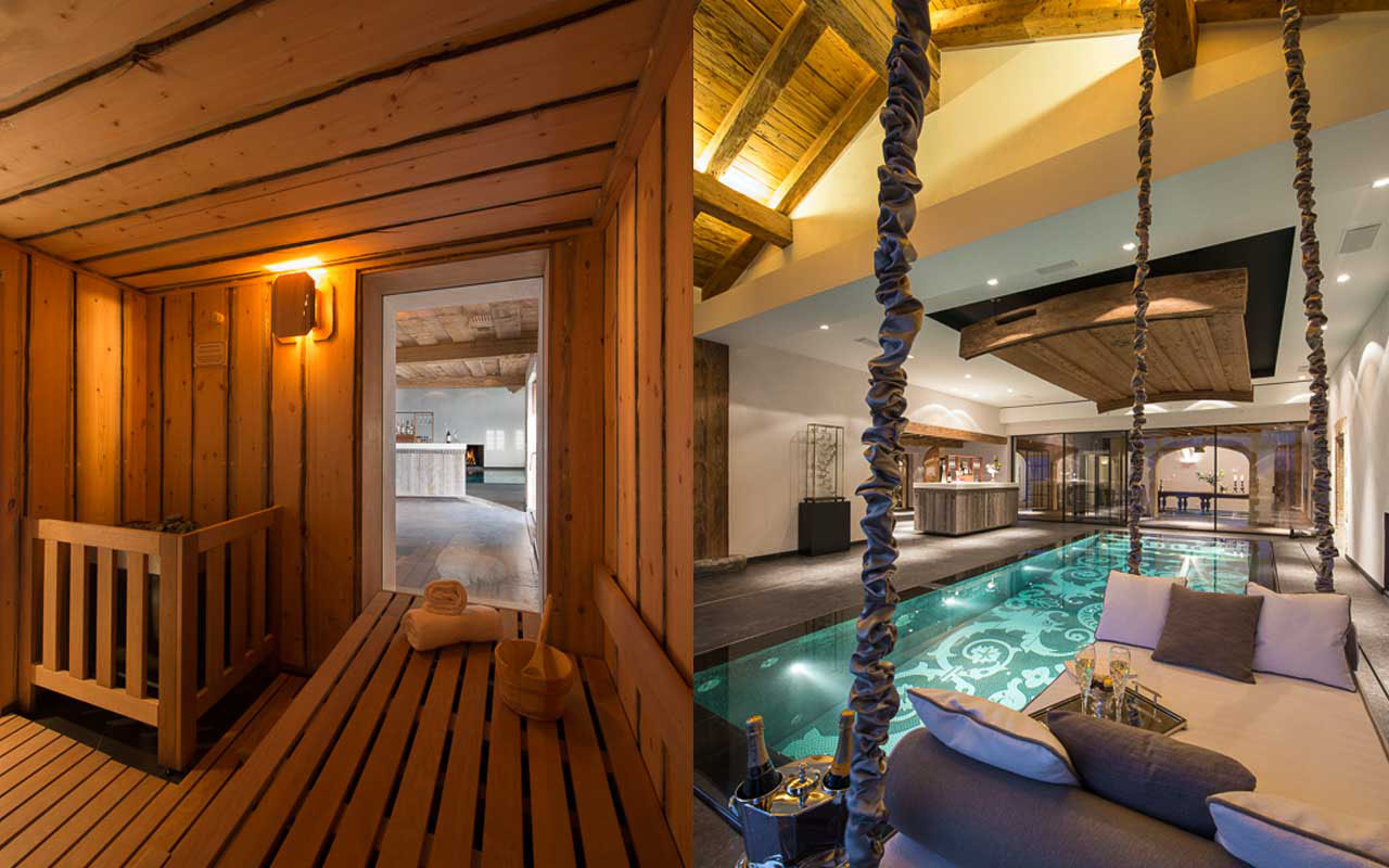 Chalet-Les-Trois-Couronnes_14