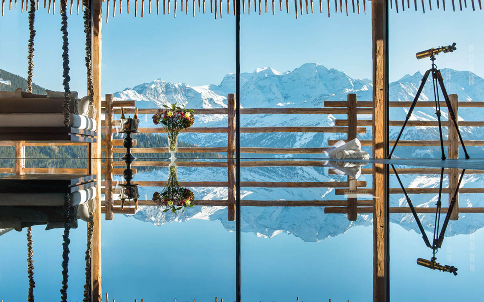 Chalet-Les-Trois-Couronnes_2