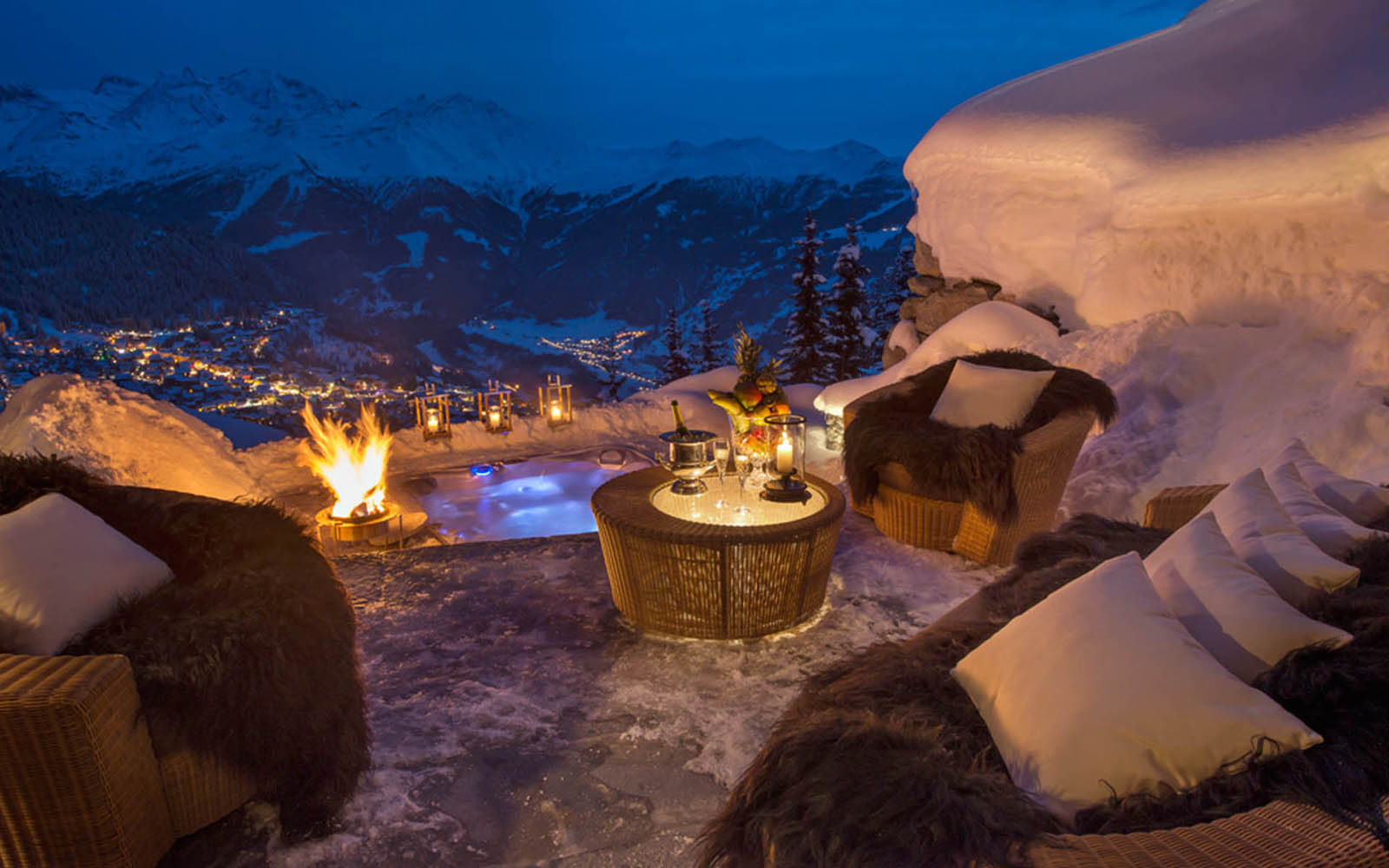 Chalet-Les-Trois-Couronnes_23 Les Trois Couronnes Verbier