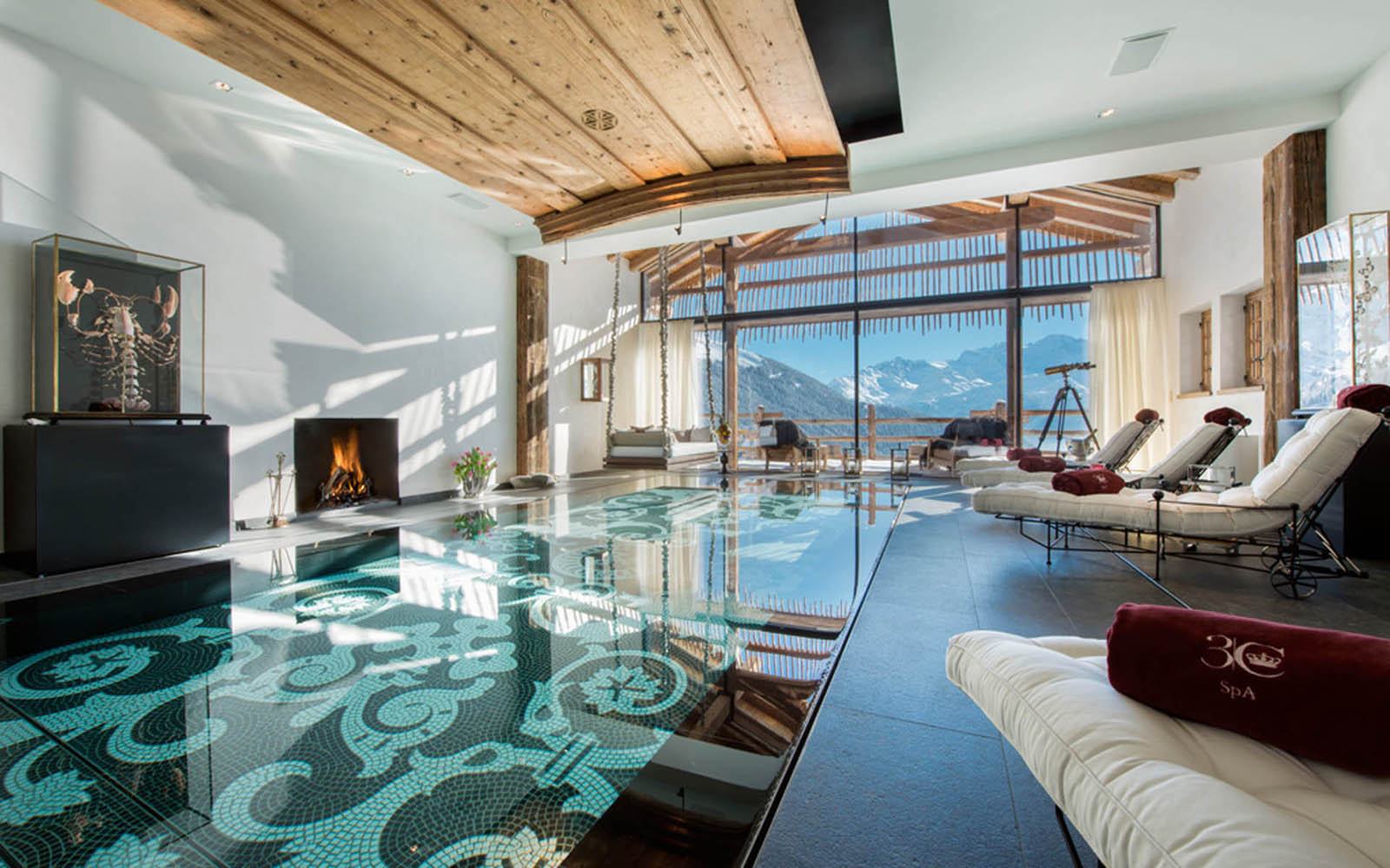 Chalet-Les-Trois-Couronnes_4