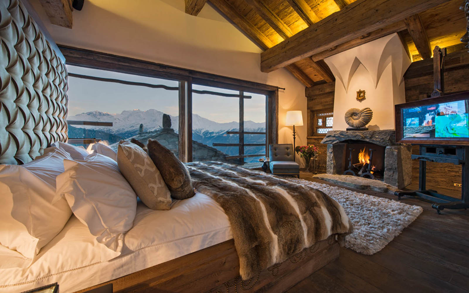 Chalet-Les-Trois-Couronnes_7