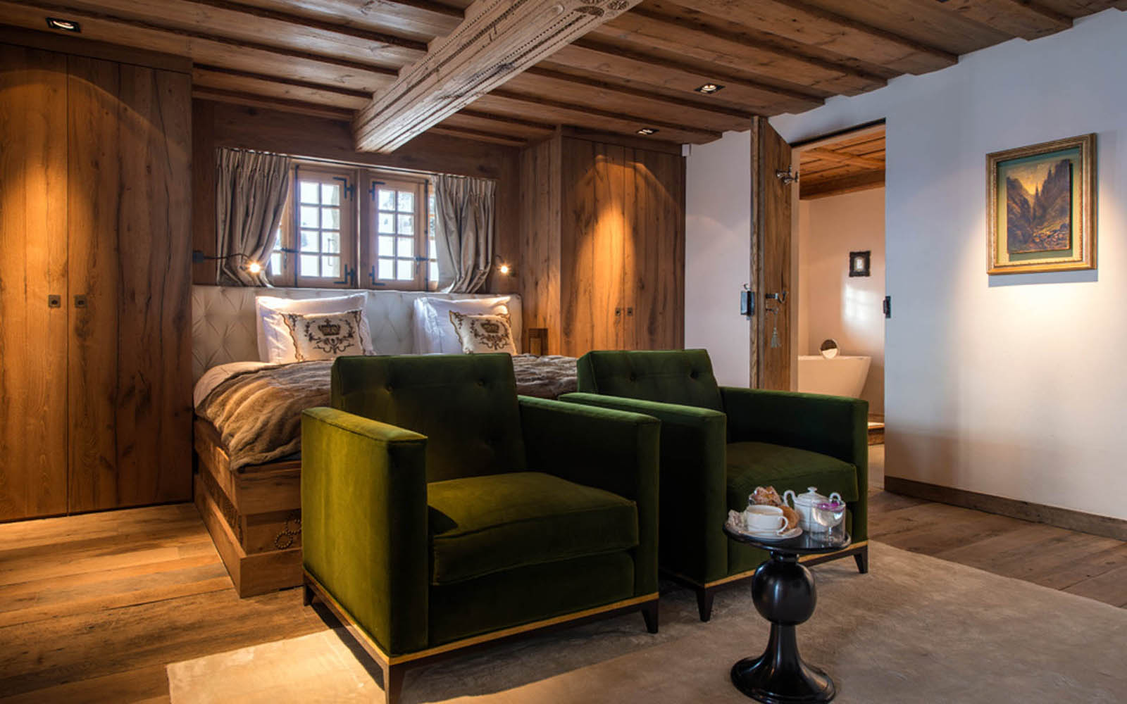 Chalet-Les-Trois-Couronnes_8