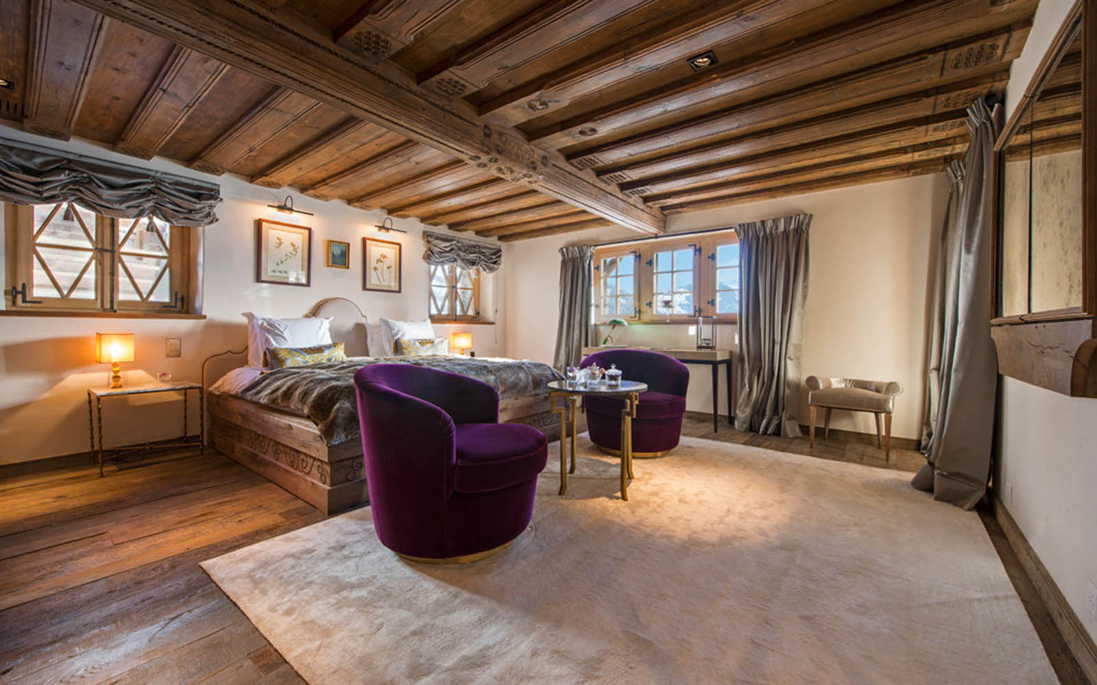 Chalet-Les-Trois-Couronnes_9