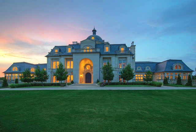 Champ-D'Or-Hickory-Creek-Mansion_1