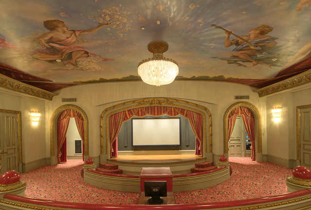 Champ-D'Or-Hickory-Creek-Mansion_10