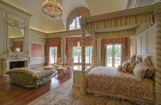 Champ-D'Or-Hickory-Creek-Mansion_11