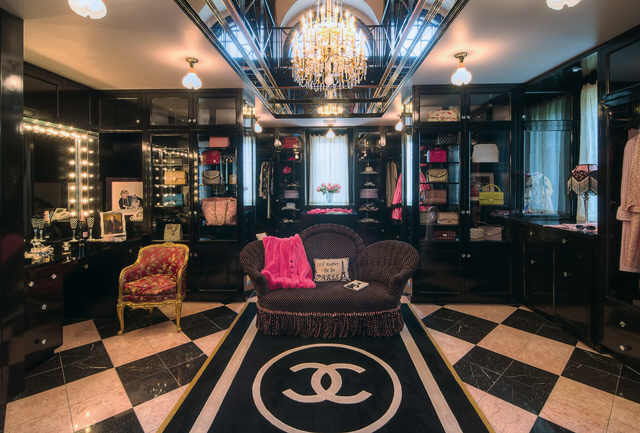Champ-D'Or-Hickory-Creek-Mansion_12