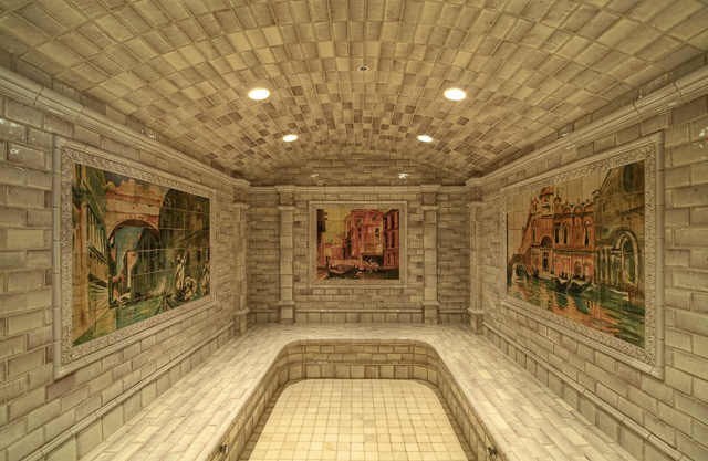 Champ-D'Or-Hickory-Creek-Mansion_13