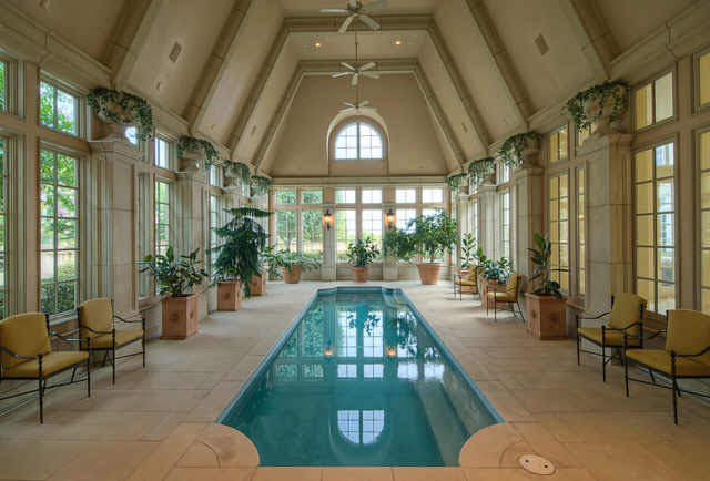 Champ-D'Or-Hickory-Creek-Mansion_14